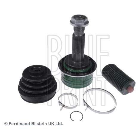 Jeu de joints, arbre de transmission Blue Print ADT38973 TOYOTA 43460-39065