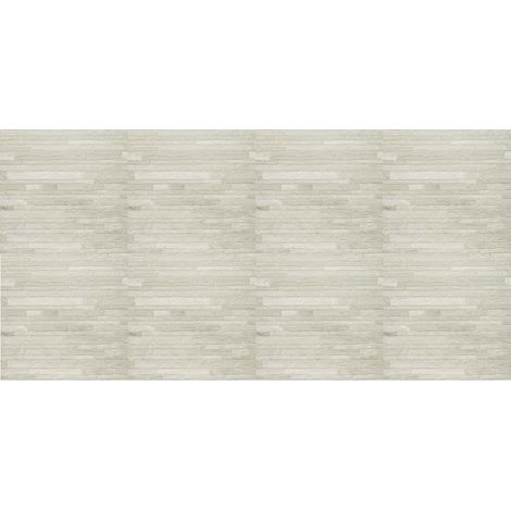 PANNELLO RETOCUCINA KIMDECO' 2.5MM PIETRA BEIGE 28