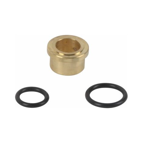 Manopola tubo ritorno CD20