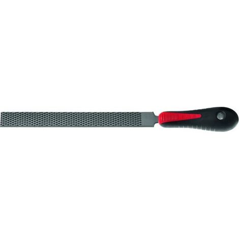 Rape Plate Moyenne 150mm Mob