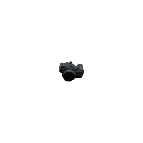 [PRODUIT D'OCCASION] Capteur Aide Stationnement Arriere BMW Serie 1 ♻️ Ref Oe. 66209384903 - Garantie à vie (1/3)