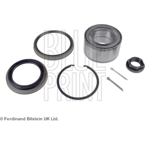 Kit de roulements de roue Blue Print ADT38240 TOYOTA 90369-54001 90369-54001 S1