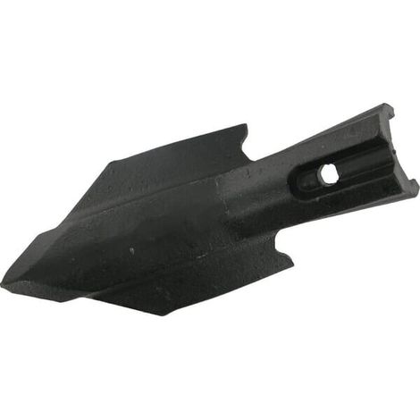 Punta cultivador UNIVERSAL 200PWV0428N