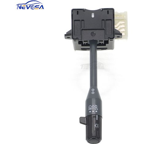 25540-D4500 Passend für Nissan Pathfinder Autoteile Blinkerschalter (1/4)