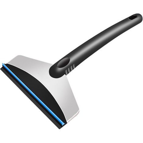 Plateau de retournement universel en métal haute dureté, outil rotatif portable pour véhicules (1/5)