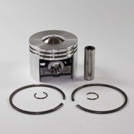 PISTONE PER MOTOSEGA STIHL 028 S - 011734