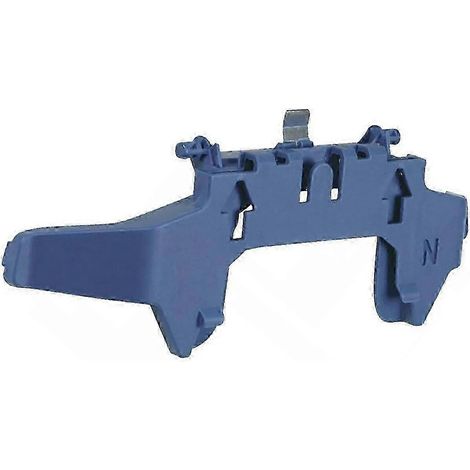 Pièces de rechange complètes pour aspirateur Miele C3 C3 S8310 S8320 SGDA0 : (1/4)