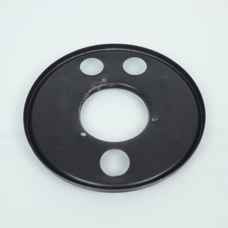 Protection diverse RMS pour scooter Piaggio 200 Vespa Rally (1/3)