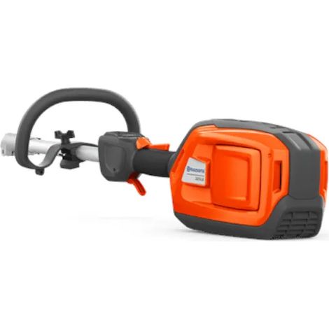 Decespugliatore a batteria multifunzione Husqvarna 325i LK solo corpo macchina