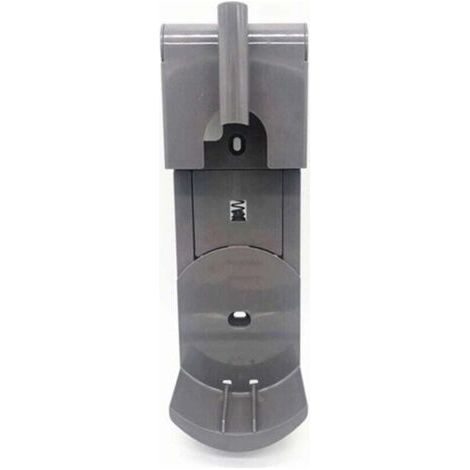 Charging station for Dyson vacuum cleaners DC30, XU, DC31, DC34, DC35, DC44, DC45, DC58, DC59, DC61, DC62, DC74, V6 -