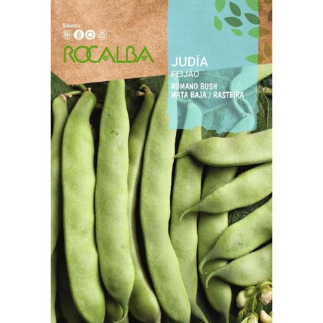 Rmischer Rmer Busch 50g Rokalba
