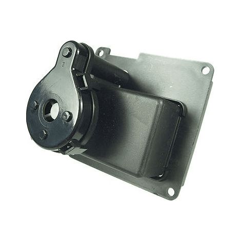 POMPE DE RELEVAGE SPK ASKOLL SANS CAPOT POUR SECHE LINGE GORENJE - 609019