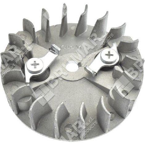 Volano magnetico per motoseghe TONINO LAMBORGHINI COMPATIBILE - 044585