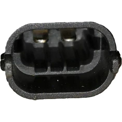 Régulateur, quantité de carburant (système à rampe commune) BUGIAD BFM54201 FORD