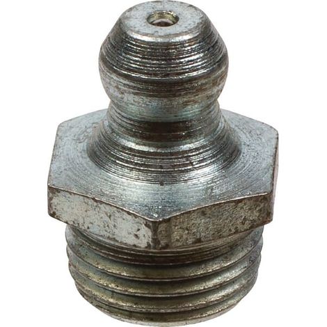 Embout ÖVERUM 4738882001