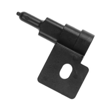 Anwendbar auf Chevrolet Ansauglufttemperatursensoren 10248414 5S1127 SU1340 AX67 WT3091 (1/4)