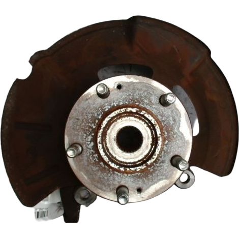 Pivot Avant Gauche HYUNDAI Veloster [PRODUIT D'OCCASION]♻️517153x001 (1/3)