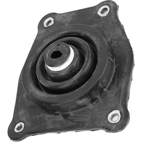 Joint d'étanchéité en caoutchouc pour levier de vitesses Mazda Miata 1990-2005 (NA01-64-481B) (1/5)