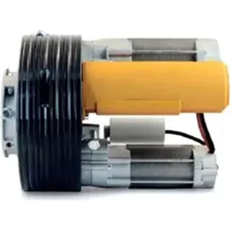 Motore serranda doppio motore con elettrofreno Norton ROLL60-200-2M/FR-IP