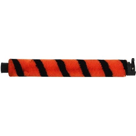 Cepillo giratorio de repuesto para aspiradoras Shark NZ801UK ZS600 500UK HZ390UK (Accesorios y repuestos) (1/4)