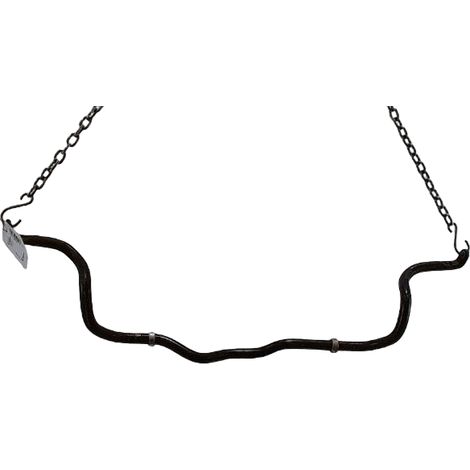 [PRODUIT D'OCCASION] Barre Stabilisatrice Avant NISSAN Murano ♻️ Ref Oe. 546111aa0a - Garantie à vie (1/2)