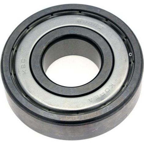 Cuscinetto 6305 Z - Lavatrice - LG - 517763662894519166