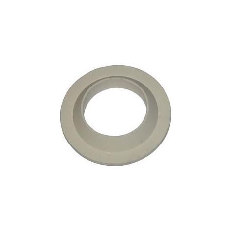 IDROBLOCK Guarnizione Conica Per Piletta 11/2"
