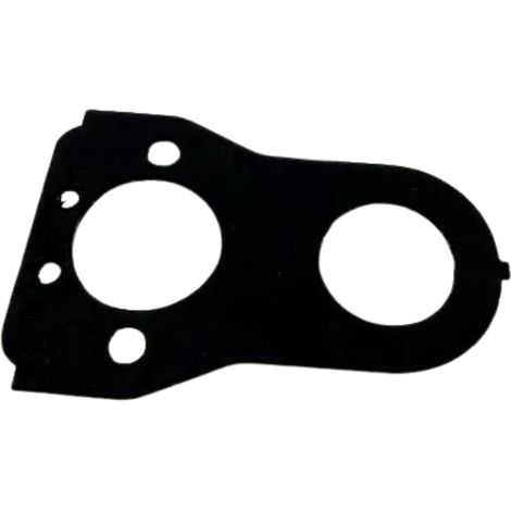 Joint de carburateur 506376804 Husqvarna