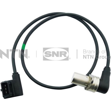 Capteur vilebrequin - CKP150.08 - SNR - Compatible avec véhicule BMW