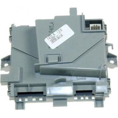 Modulo electronico Beko DIN1535