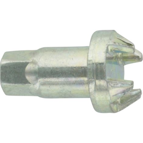 Verstellbarer Stift 89303.276.11.05.0 BPW 03.276.11.05.0 (1/2)