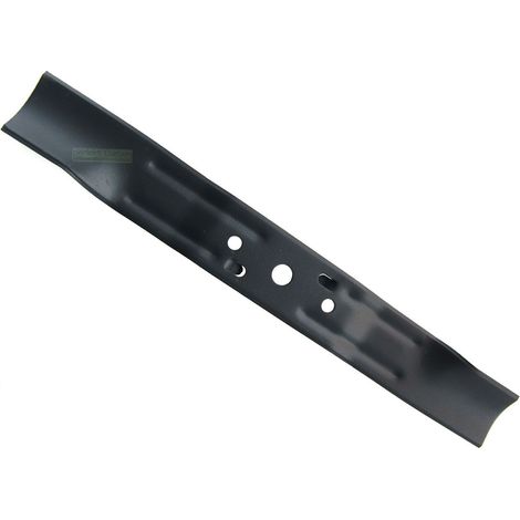 46 CM lame pour tondeuse Viking MB 248 T 248.1 248.2 248.3 / 6350-702-0102 A