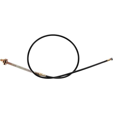 Replacement Drum Brake Cable for 50cc 70cc 90cc 110cc 125cc 150cc ATV Quad Dirt Pit Bike (1/5)
