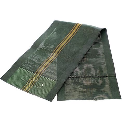 Saco de arena 25 x 100 cm con cordel y asa ZILL 1568592511
