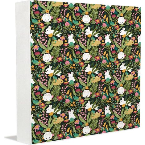 Cadre photo commémoratif en bois, décorations de Pâques pour bureau, boîte en bois pour adultes, souvenir de bureau, design personnalisé (1/5)