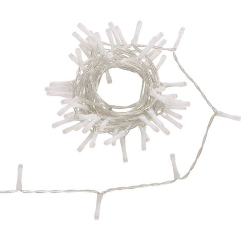 - Atmosphera créateur d'intérieur (1/5)