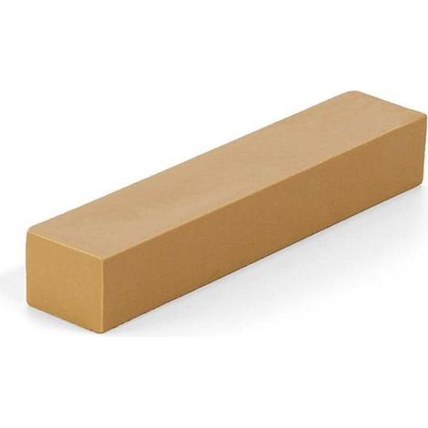 KONIG cera dura 126 limba (teca claro) , 0UNIDADES , KONIG cera dura 126 limba (teca claro) , 0UNIDADES