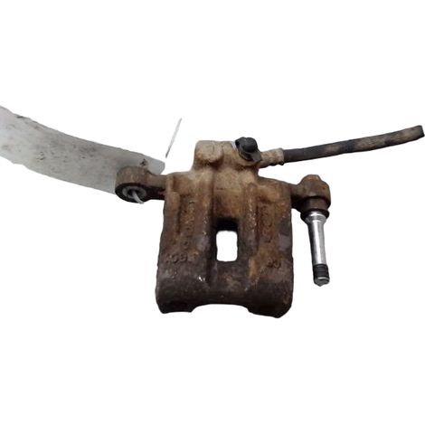 Etrier De Frein Arriere Gauche KIA Sportage Break II Phase 2 2007-2010 [PRODUIT D'OCCASION]♻️582100z300 (1/2)