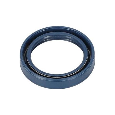 Bague d'etancheite pour Marteau perforateur BOSCH OUTILLAGES - 1610283023
