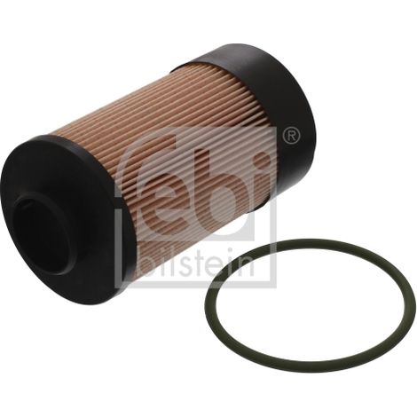 Kraftstofffilter 45734 Febi