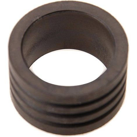 Bague Caoutchouc pour Adaptateur de Test Circuit de Refroidissement 40-45 mm - Résistante et Flexible - D-Work