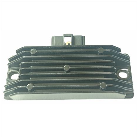 2030.1 is applicable to T83100-J257-0000 Zongshen-Motor Racing NC250 (1/4)