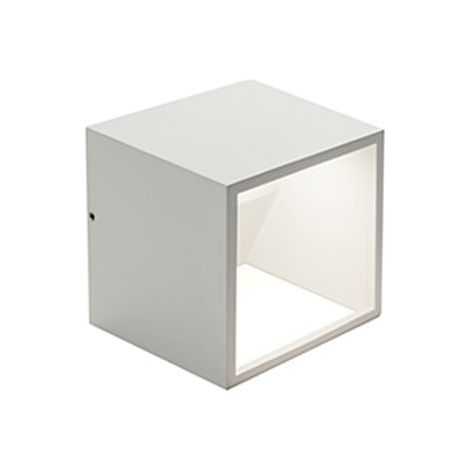 APPLIQUE 9W LED 4000K