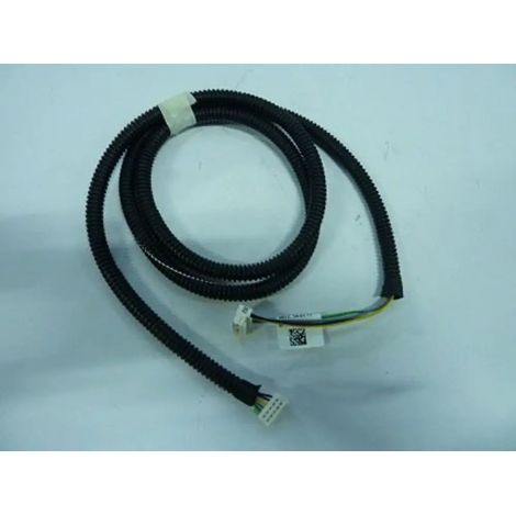 Remeha Câble panneau de commande HMI MK2, 7609577