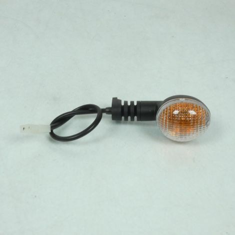 Blinker vorne und hinten für Peugeot-Roller 50 ccm, Teilenummer (1/5)