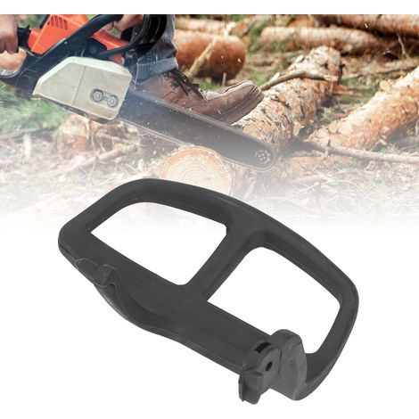 Originale Ersatzbremse für STIHL 020T MS200 MS200T Kettensägen 11297929100 (1/5)