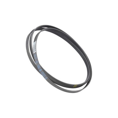 Electrolux - cinghia poly-v 1975 h6 - 1258288222 - 7321424080823 (1/4)
