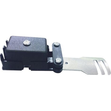 Megatron MT75209 Decoclic Zugentlastung 1 St.