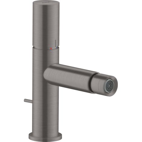 hansgrohe AXOR Uno Mitigeur monocommande de bidet AXOR Uno, (1/2)