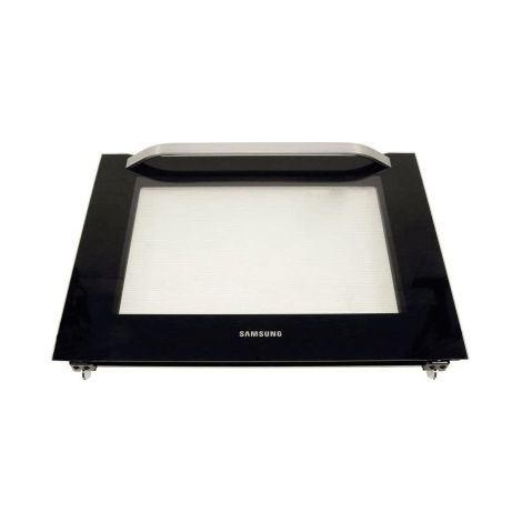 Porta completa originale - Forni a Microonde - SAMSUNG - 328274
